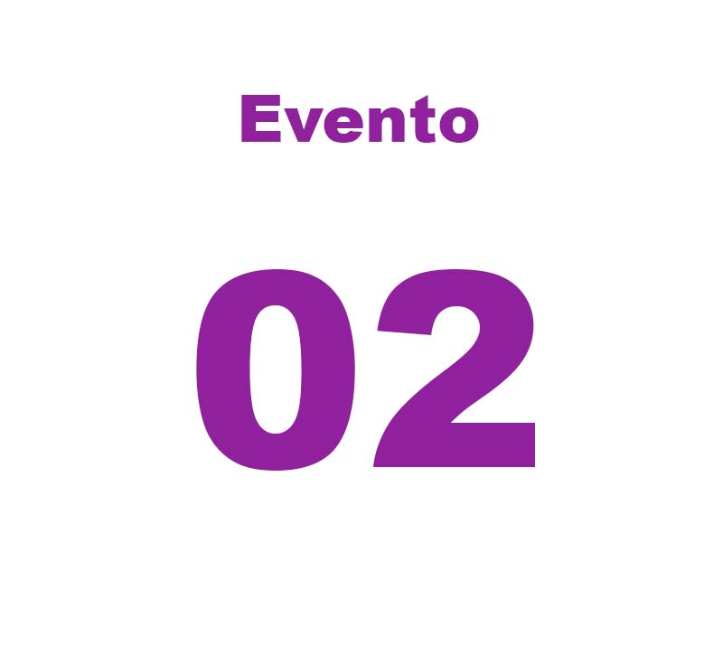 evento 2